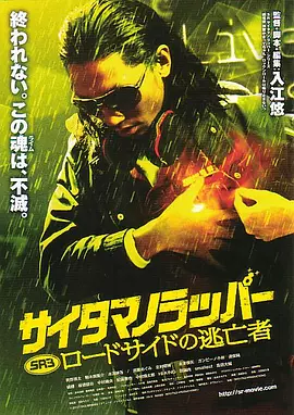 毛片视频电影